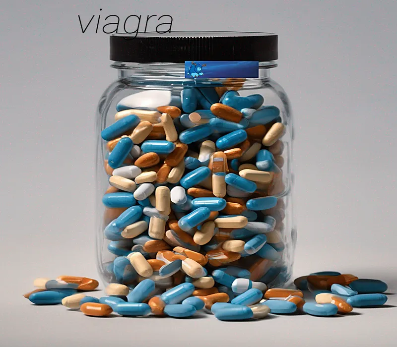 Para comprar viagra hace falta receta